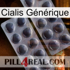 Cialis Générique 31